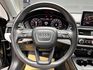 2016 Audi A4 Sedan (NEW) B9 數位儀表 電動椅 氣氛燈 ❗️(192)【 阿龍中古車 0968-691-205】元禾國際 新北最大車庫 實車實價 認證車  第4張縮圖