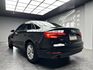 2016 Audi A4 Sedan (NEW) B9 數位儀表 電動椅 氣氛燈 ❗️(192)【 阿龍中古車 0968-691-205】元禾國際 新北最大車庫 實車實價 認證車  第9張縮圖