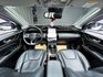 2021 URX 七人座 旗艦款 納智捷 國產 跟車 環景 冷熱椅 ❗️(98)【 阿龍中古車 0968-691-205】元禾國際 新北最大車庫 實車實價 認證車  第5張縮圖