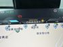 2021 URX 七人座 旗艦款 納智捷 國產 跟車 環景 冷熱椅 ❗️(98)【 阿龍中古車 0968-691-205】元禾國際 新北最大車庫 實車實價 認證車  第7張縮圖