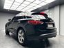 2011式 INFINITI FX35 Premium 二代改款 四驅 雙前電冷熱椅 BOSE 音響 ❗️(31)【 阿龍中古車 0968-691-205】元禾國際 新北最大車庫 實車實價 認證車  第2張縮圖