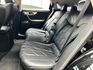 2011式 INFINITI FX35 Premium 二代改款 四驅 雙前電冷熱椅 BOSE 音響 ❗️(31)【 阿龍中古車 0968-691-205】元禾國際 新北最大車庫 實車實價 認證車  第3張縮圖