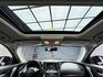 2011式 INFINITI FX35 Premium 二代改款 四驅 雙前電冷熱椅 BOSE 音響 ❗️(31)【 阿龍中古車 0968-691-205】元禾國際 新北最大車庫 實車實價 認證車  第5張縮圖