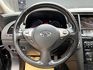 2011式 INFINITI FX35 Premium 二代改款 四驅 雙前電冷熱椅 BOSE 音響 ❗️(31)【 阿龍中古車 0968-691-205】元禾國際 新北最大車庫 實車實價 認證車  第6張縮圖