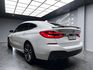 2021式 630i GT M BMW 輕油電 5AU M-SPORT套件 環景 HK音響 無線充電 ❗️(058)【 阿龍中古車 0968-691-205】元禾國際 新北最大車庫 實車實價 認證車  第2張縮圖
