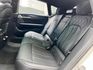 2021式 630i GT M BMW 輕油電 5AU M-SPORT套件 環景 HK音響 無線充電 ❗️(058)【 阿龍中古車 0968-691-205】元禾國際 新北最大車庫 實車實價 認證車  第4張縮圖