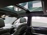 2021式 630i GT M BMW 輕油電 5AU M-SPORT套件 環景 HK音響 無線充電 ❗️(058)【 阿龍中古車 0968-691-205】元禾國際 新北最大車庫 實車實價 認證車  第5張縮圖