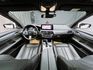 2021式 630i GT M BMW 輕油電 5AU M-SPORT套件 環景 HK音響 無線充電 ❗️(058)【 阿龍中古車 0968-691-205】元禾國際 新北最大車庫 實車實價 認證車  第6張縮圖