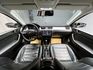 2014式 Rapid 安卓機 僅18萬 高CP值 代步車 真的太便宜❗️(103)【 阿龍中古車 0968-691-205】元禾國際 新北最大車庫 實車實價 認證車  第4張縮圖