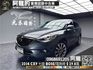 2014 CX9 MAZDA Bose音響 雙電熱椅 超便宜 七人座 SUV ❗️(166)【 阿龍中古車 0968-691-205】元禾國際 新北最大車庫 實車實價 認證車  第1張縮圖
