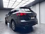 2014 CX9 MAZDA Bose音響 雙電熱椅 超便宜 七人座 SUV ❗️(166)【 阿龍中古車 0968-691-205】元禾國際 新北最大車庫 實車實價 認證車  第2張縮圖