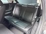 2014 CX9 MAZDA Bose音響 雙電熱椅 超便宜 七人座 SUV ❗️(166)【 阿龍中古車 0968-691-205】元禾國際 新北最大車庫 實車實價 認證車  第3張縮圖