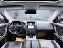 2014 CX9 MAZDA Bose音響 雙電熱椅 超便宜 七人座 SUV ❗️(166)【 阿龍中古車 0968-691-205】元禾國際 新北最大車庫 實車實價 認證車  第5張縮圖