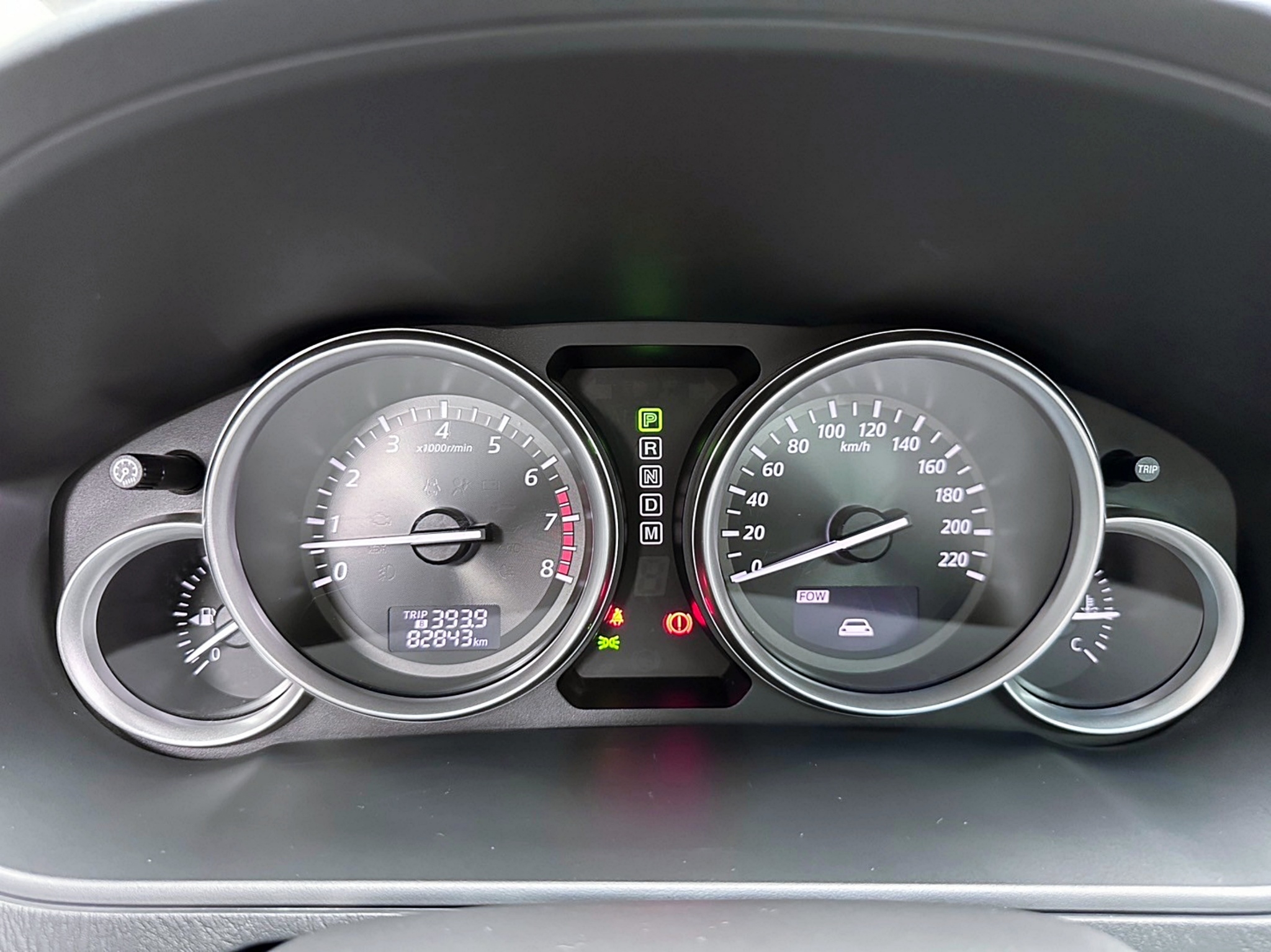 2014 CX9 MAZDA Bose音響 雙電熱椅 超便宜 七人座 SUV ❗️(166)【 阿龍中古車 0968-691-205】元禾國際 新北最大車庫 實車實價 認證車  第6張相片