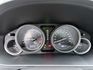 2014 CX9 MAZDA Bose音響 雙電熱椅 超便宜 七人座 SUV ❗️(166)【 阿龍中古車 0968-691-205】元禾國際 新北最大車庫 實車實價 認證車  第6張縮圖