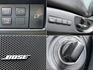 2014 CX9 MAZDA Bose音響 雙電熱椅 超便宜 七人座 SUV ❗️(166)【 阿龍中古車 0968-691-205】元禾國際 新北最大車庫 實車實價 認證車  第7張縮圖