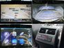 2014 CX9 MAZDA Bose音響 雙電熱椅 超便宜 七人座 SUV ❗️(166)【 阿龍中古車 0968-691-205】元禾國際 新北最大車庫 實車實價 認證車  第8張縮圖