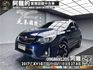 2017式 XV i-S 速霸陸 四驅 天窗 行李架 超高CP值 ❗️(130)【 阿龍中古車 0968-691-205】元禾國際 新北最大車庫 實車實價 認證車  第1張縮圖