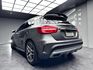 2016 GLA45 AMG 4MATIC 23P 尾翼 鋁圈 平把方向盤 HK音響 ❗️(169)【 阿龍中古車 0968-691-205】元禾國際 新北最大車庫 實車實價 認證車  第2張縮圖