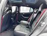 2016 GLA45 AMG 4MATIC 23P 尾翼 鋁圈 平把方向盤 HK音響 ❗️(169)【 阿龍中古車 0968-691-205】元禾國際 新北最大車庫 實車實價 認證車  第3張縮圖
