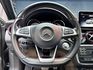 2016 GLA45 AMG 4MATIC 23P 尾翼 鋁圈 平把方向盤 HK音響 ❗️(169)【 阿龍中古車 0968-691-205】元禾國際 新北最大車庫 實車實價 認證車  第5張縮圖