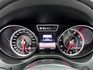 2016 GLA45 AMG 4MATIC 23P 尾翼 鋁圈 平把方向盤 HK音響 ❗️(169)【 阿龍中古車 0968-691-205】元禾國際 新北最大車庫 實車實價 認證車  第6張縮圖