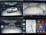2016 GLA45 AMG 4MATIC 23P 尾翼 鋁圈 平把方向盤 HK音響 ❗️(169)【 阿龍中古車 0968-691-205】元禾國際 新北最大車庫 實車實價 認證車  第8張縮圖