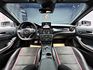2016 GLA45 AMG 4MATIC 23P 尾翼 鋁圈 平把方向盤 HK音響 ❗️(169)【 阿龍中古車 0968-691-205】元禾國際 新北最大車庫 實車實價 認證車  第9張縮圖