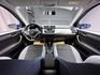 2015 Fabia (NEW) Style 超值5門經濟小掀背 ❗️(057)【 阿龍中古車 0968-691-205】元禾國際 新北最大車庫 實車實價 認證車  第3張縮圖