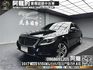 2017 S350d L W222 電子懸吊 跟車 氣氛燈 後座影音 電吸門 柏林之音 ❗️(037)【 阿龍中古車 0968-691-205】元禾國際 新北最大車庫 實車實價 認證車  第1張縮圖