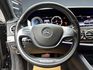 2017 S350d L W222 電子懸吊 跟車 氣氛燈 後座影音 電吸門 柏林之音 ❗️(037)【 阿龍中古車 0968-691-205】元禾國際 新北最大車庫 實車實價 認證車  第5張縮圖