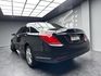2017 S350d L W222 電子懸吊 跟車 氣氛燈 後座影音 電吸門 柏林之音 ❗️(037)【 阿龍中古車 0968-691-205】元禾國際 新北最大車庫 實車實價 認證車  第8張縮圖