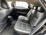 2015式 NX300h 旗艦版 環景 盲點偵測 ML音響 ❗️(178)【 阿龍中古車 0968-691-205】元禾國際 新北最大車庫 實車實價 認證車  第3張縮圖