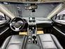 2015式 NX300h 旗艦版 環景 盲點偵測 ML音響 ❗️(178)【 阿龍中古車 0968-691-205】元禾國際 新北最大車庫 實車實價 認證車  第4張縮圖