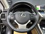 2015式 NX300h 旗艦版 環景 盲點偵測 ML音響 ❗️(178)【 阿龍中古車 0968-691-205】元禾國際 新北最大車庫 實車實價 認證車  第5張縮圖