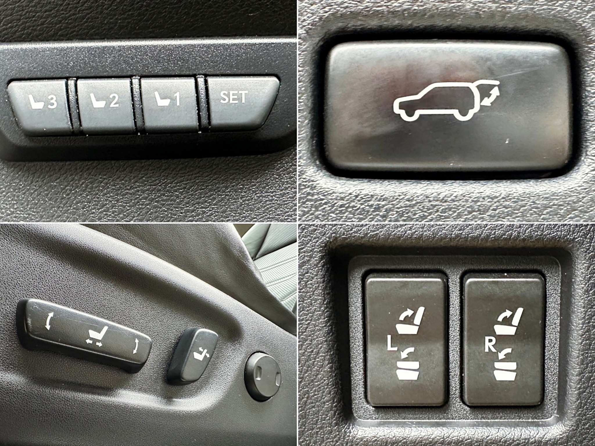 2015式 NX300h 旗艦版 環景 盲點偵測 ML音響 ❗️(178)【 阿龍中古車 0968-691-205】元禾國際 新北最大車庫 實車實價 認證車  第7張相片