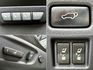 2015式 NX300h 旗艦版 環景 盲點偵測 ML音響 ❗️(178)【 阿龍中古車 0968-691-205】元禾國際 新北最大車庫 實車實價 認證車  第7張縮圖