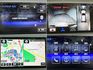 2015式 NX300h 旗艦版 環景 盲點偵測 ML音響 ❗️(178)【 阿龍中古車 0968-691-205】元禾國際 新北最大車庫 實車實價 認證車  第8張縮圖