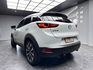 2019式 CX3 SKY-G 頂級型 馬自達 超高CP值 掀背車 ❗️(260)【 阿龍中古車 0968-691-205】元禾國際 新北最大車庫 實車實價 認證車  第2張縮圖
