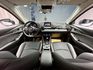 2019式 CX3 SKY-G 頂級型 馬自達 超高CP值 掀背車 ❗️(260)【 阿龍中古車 0968-691-205】元禾國際 新北最大車庫 實車實價 認證車  第3張縮圖