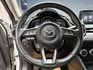 2019式 CX3 SKY-G 頂級型 馬自達 超高CP值 掀背車 ❗️(260)【 阿龍中古車 0968-691-205】元禾國際 新北最大車庫 實車實價 認證車  第5張縮圖