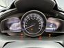 2019式 CX3 SKY-G 頂級型 馬自達 超高CP值 掀背車 ❗️(260)【 阿龍中古車 0968-691-205】元禾國際 新北最大車庫 實車實價 認證車  第6張縮圖