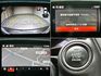 2019式 CX3 SKY-G 頂級型 馬自達 超高CP值 掀背車 ❗️(260)【 阿龍中古車 0968-691-205】元禾國際 新北最大車庫 實車實價 認證車  第7張縮圖