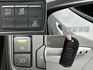 2019式 CX3 SKY-G 頂級型 馬自達 超高CP值 掀背車 ❗️(260)【 阿龍中古車 0968-691-205】元禾國際 新北最大車庫 實車實價 認證車  第8張縮圖