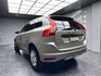 2013 XC60 T5 豪華版 電尾門 30萬超便宜入手❗️(239)【 阿龍中古車 0968-691-205】元禾國際 新北最大車庫 實車實價 認證車  第2張縮圖