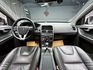 2013 XC60 T5 豪華版 電尾門 30萬超便宜入手❗️(239)【 阿龍中古車 0968-691-205】元禾國際 新北最大車庫 實車實價 認證車  第4張縮圖