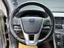 2013 XC60 T5 豪華版 電尾門 30萬超便宜入手❗️(239)【 阿龍中古車 0968-691-205】元禾國際 新北最大車庫 實車實價 認證車  第6張縮圖