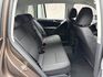 2013 Tiguan GP Trend&Fun 福斯 超低里程 便宜出售❗️(212)【 阿龍中古車 0968-691-205】元禾國際 新北最大車庫 實車實價 認證車  第3張縮圖