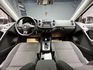 2013 Tiguan GP Trend&Fun 福斯 超低里程 便宜出售❗️(212)【 阿龍中古車 0968-691-205】元禾國際 新北最大車庫 實車實價 認證車  第4張縮圖