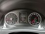 2013 Tiguan GP Trend&Fun 福斯 超低里程 便宜出售❗️(212)【 阿龍中古車 0968-691-205】元禾國際 新北最大車庫 實車實價 認證車  第8張縮圖